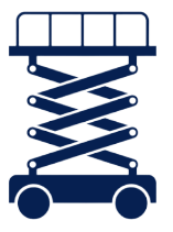 20250322_151916_0000 (1)